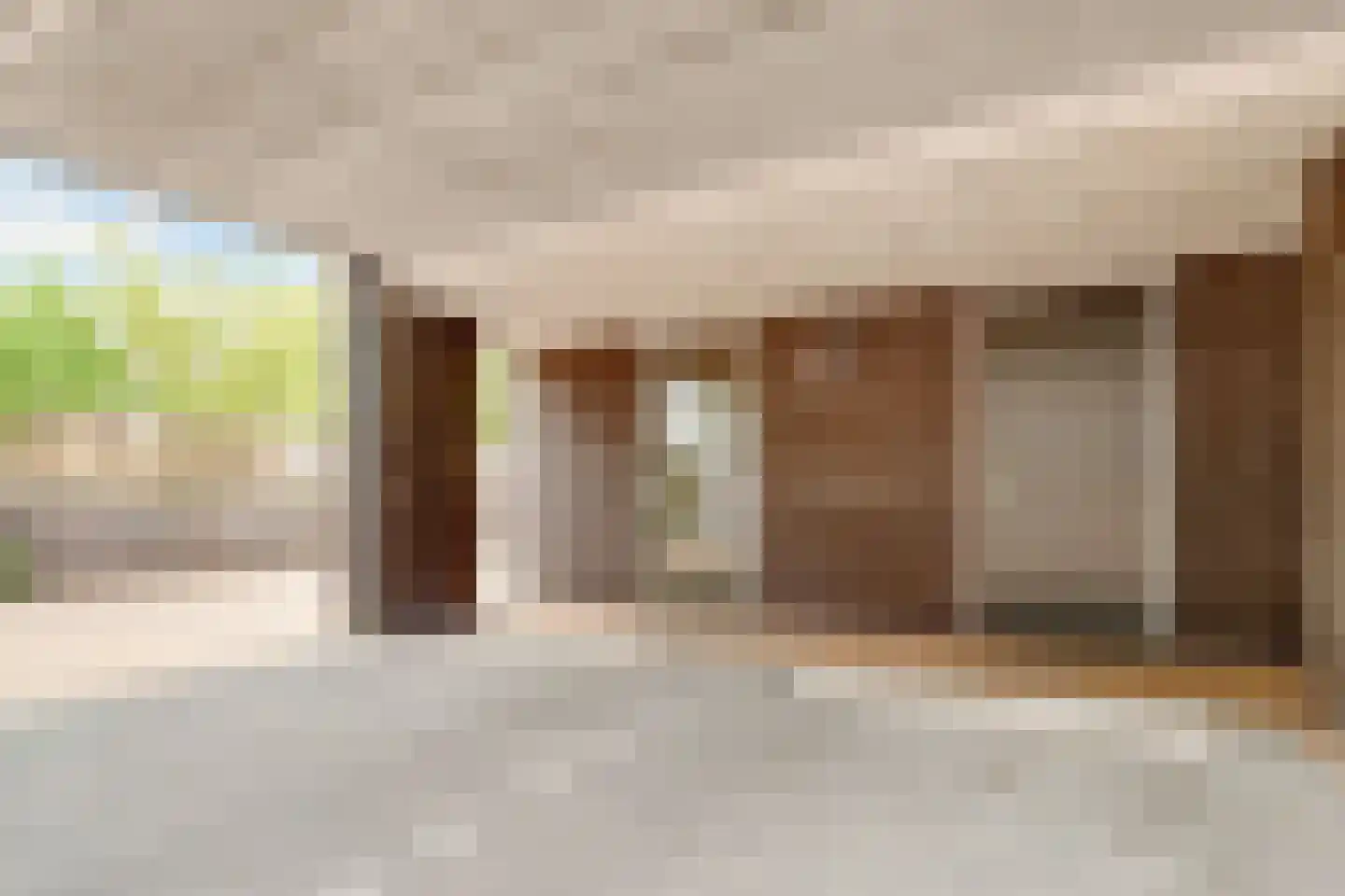 Meeroever 2 Hillegom thumbnail 33