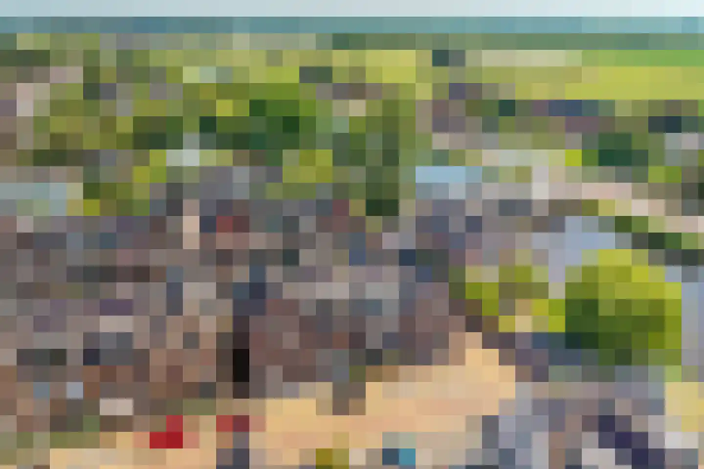 Meeroever 2 Hillegom thumbnail 34