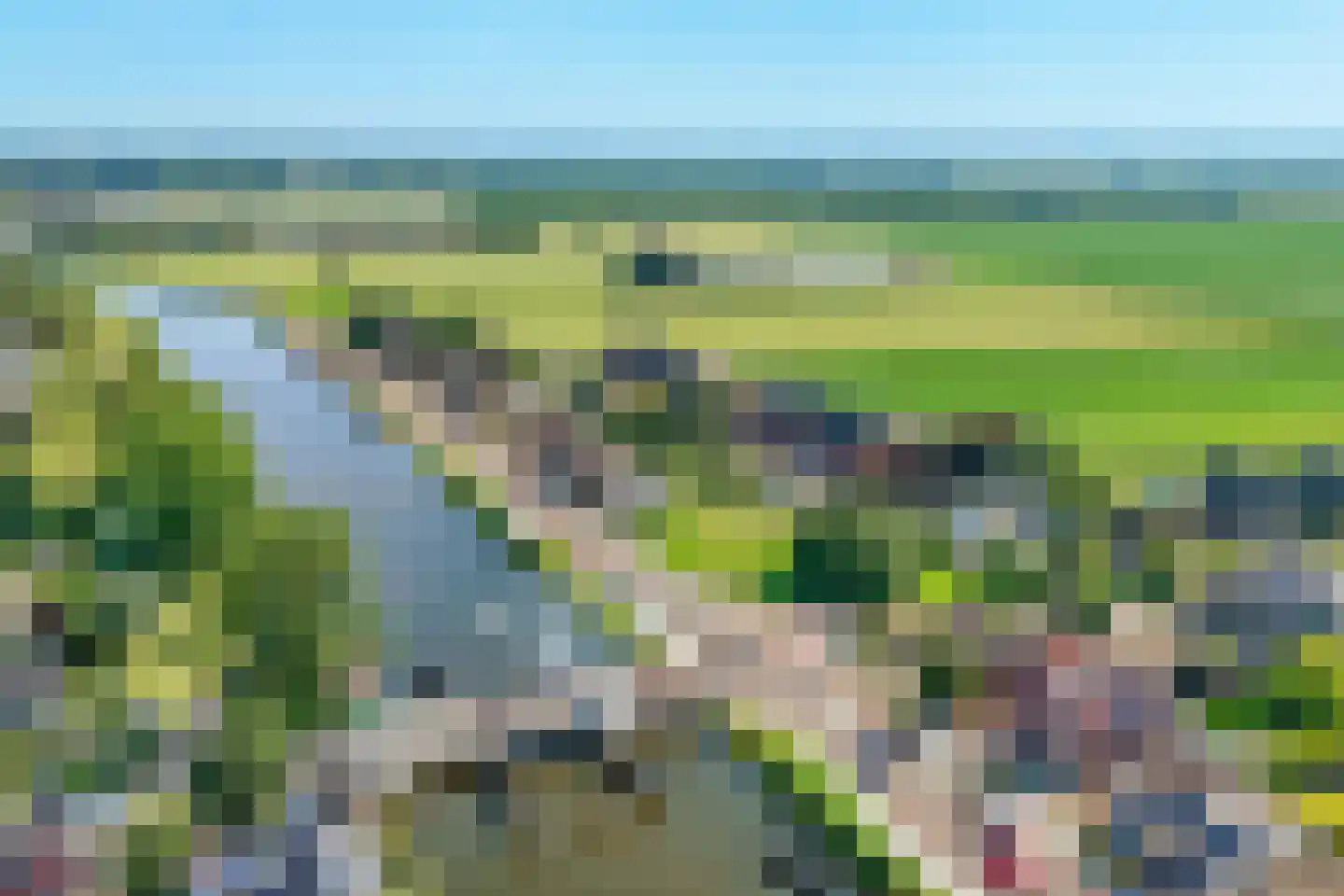 Meeroever 2 Hillegom thumbnail 35