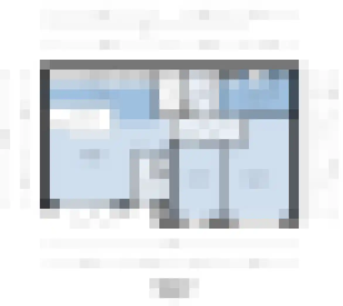 Meeroever 2 Hillegom thumbnail 36