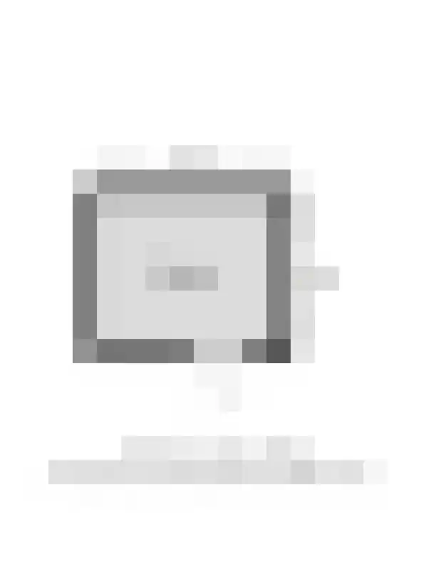 Meeroever 2 Hillegom thumbnail 37