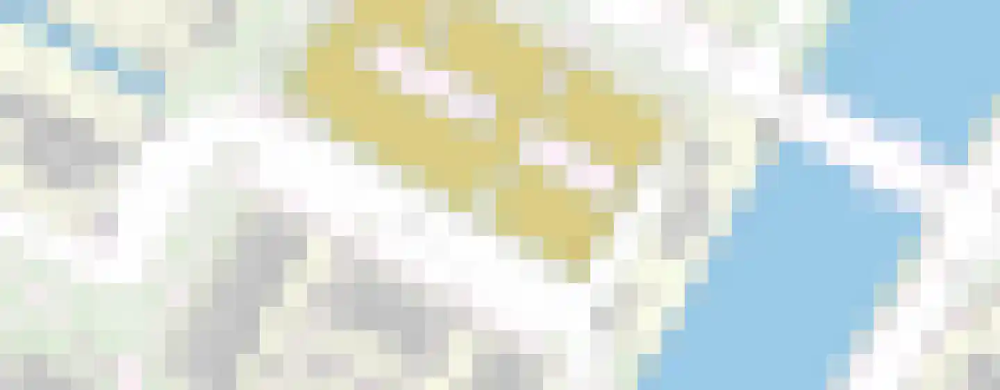 Meeroever 2 Hillegom thumbnail 38