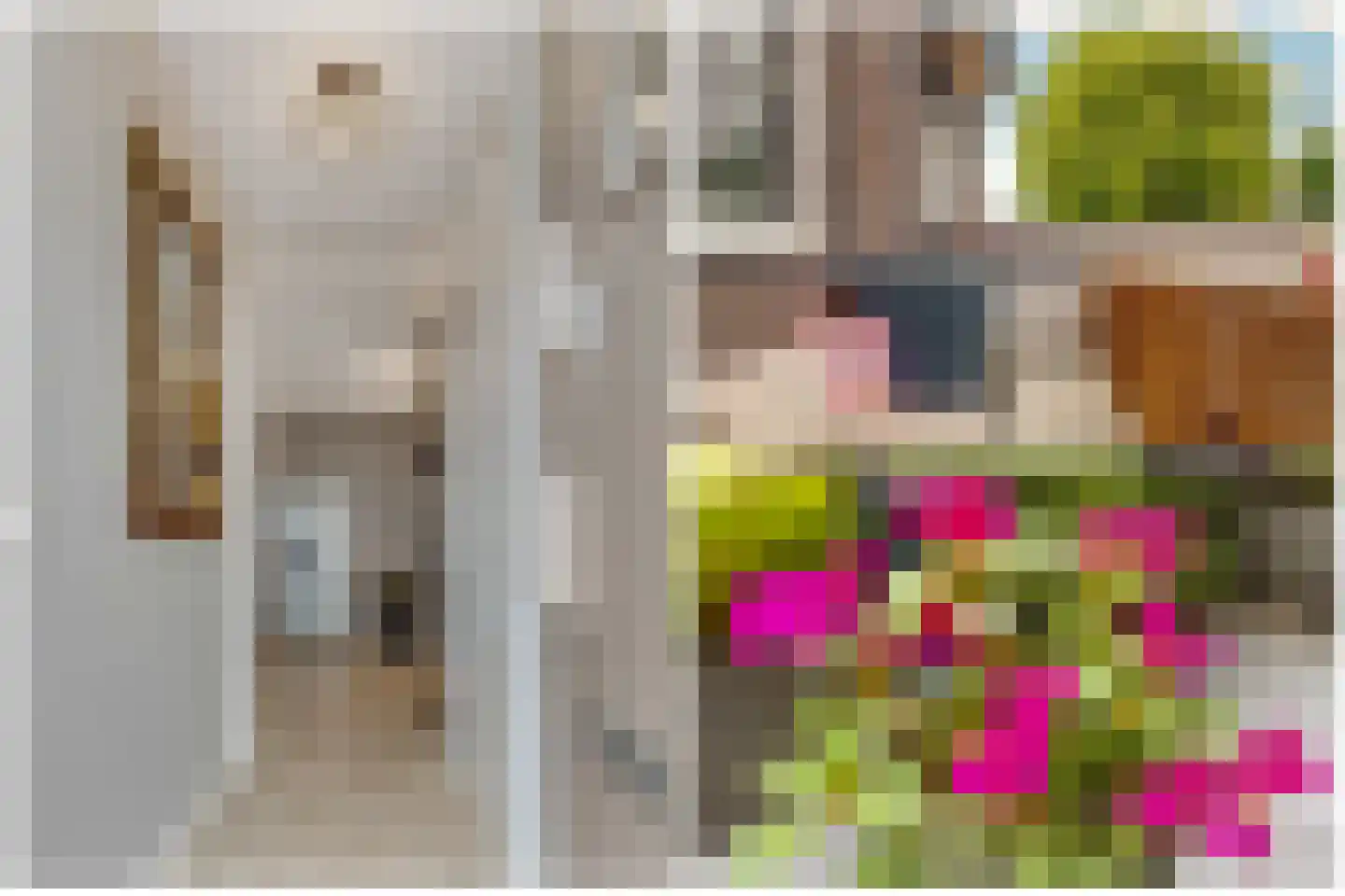 Meeroever 2 Hillegom thumbnail 4