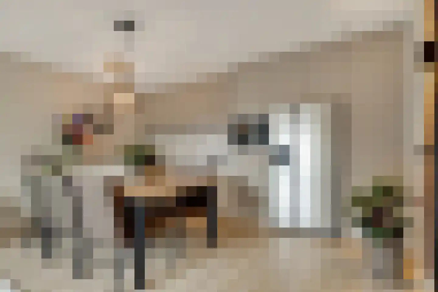 Meeroever 2 Hillegom thumbnail 6