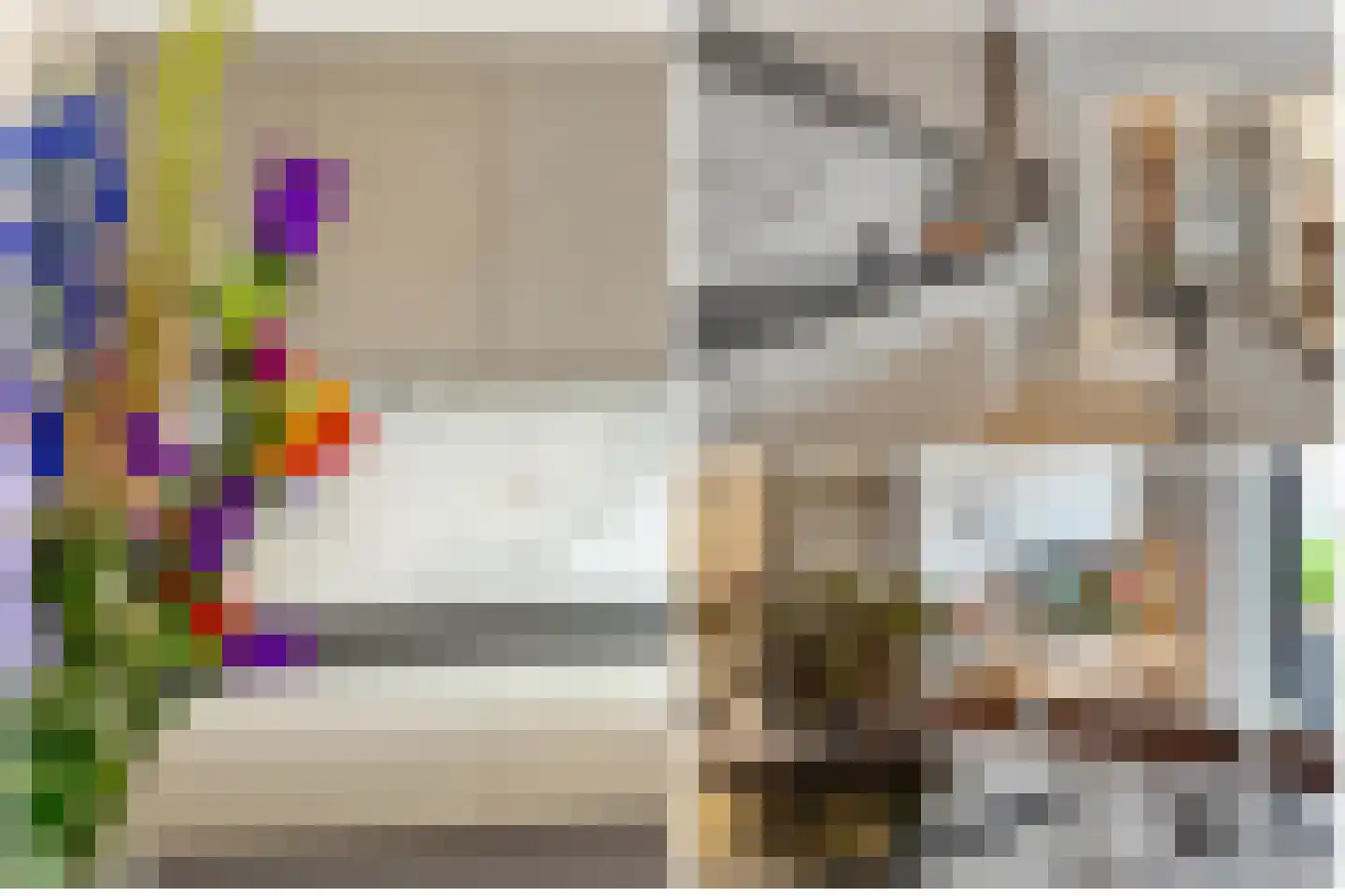 Meeroever 2 Hillegom thumbnail 7