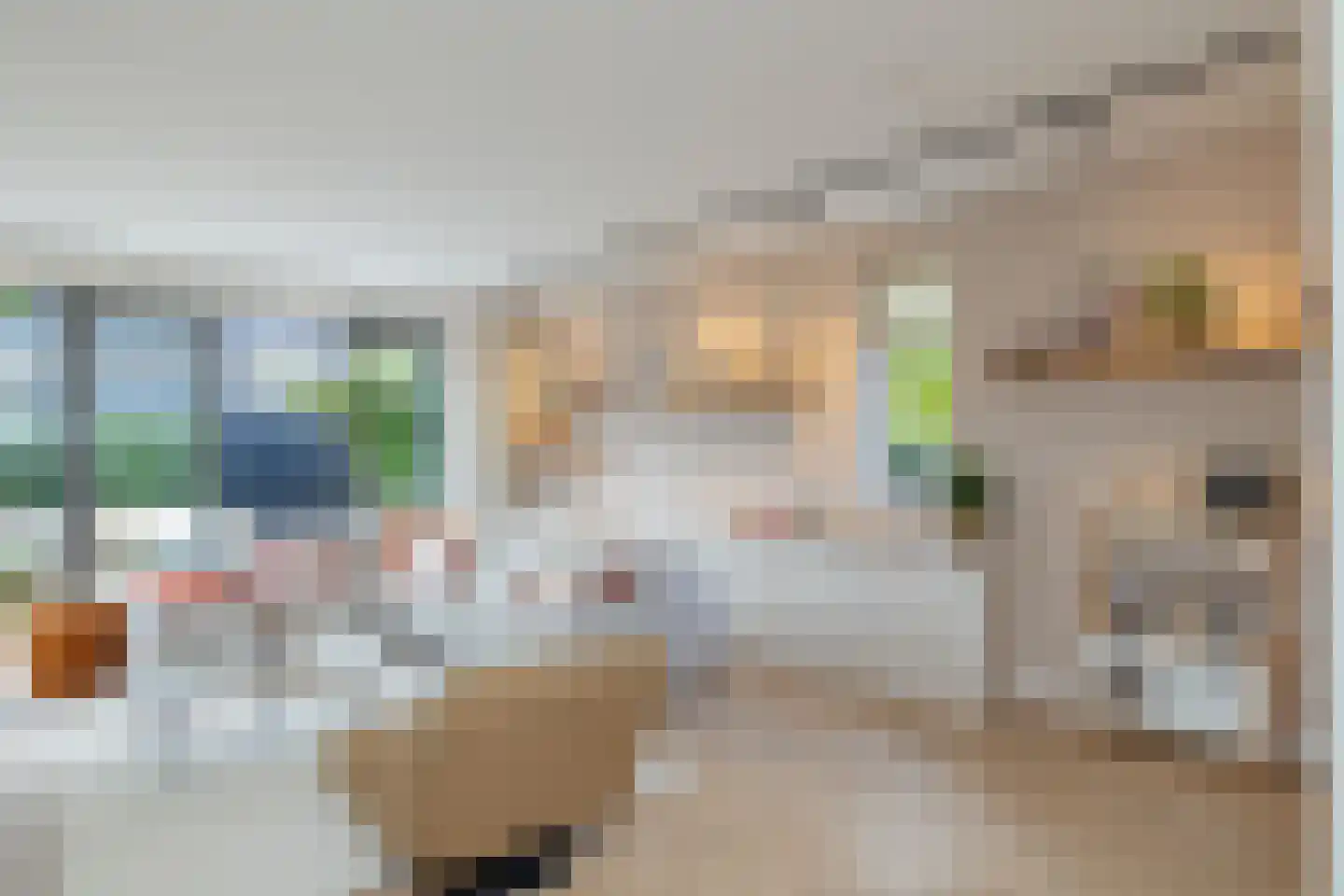 Meeroever 21 Hillegom thumbnail 10