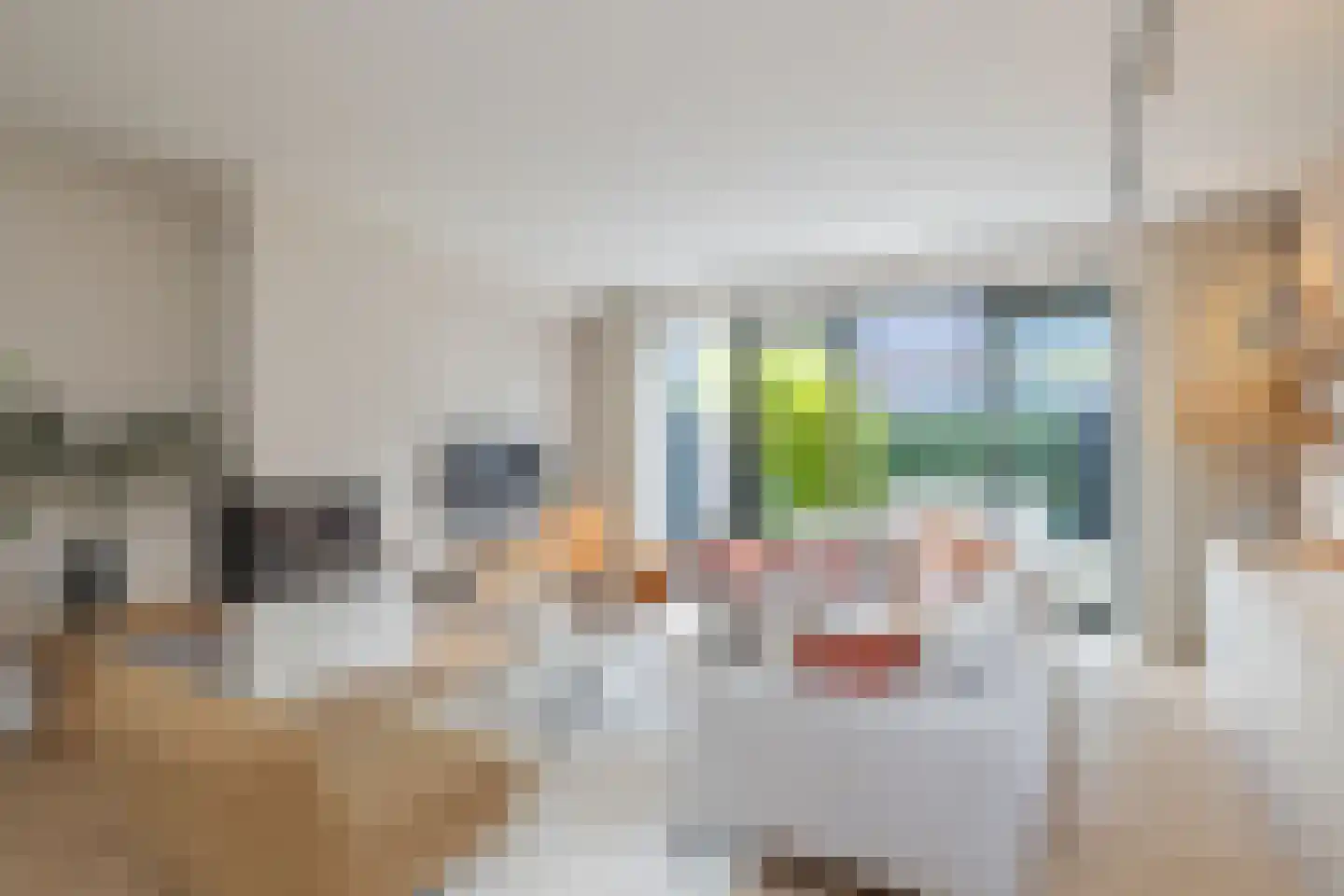 Meeroever 21 Hillegom thumbnail 11