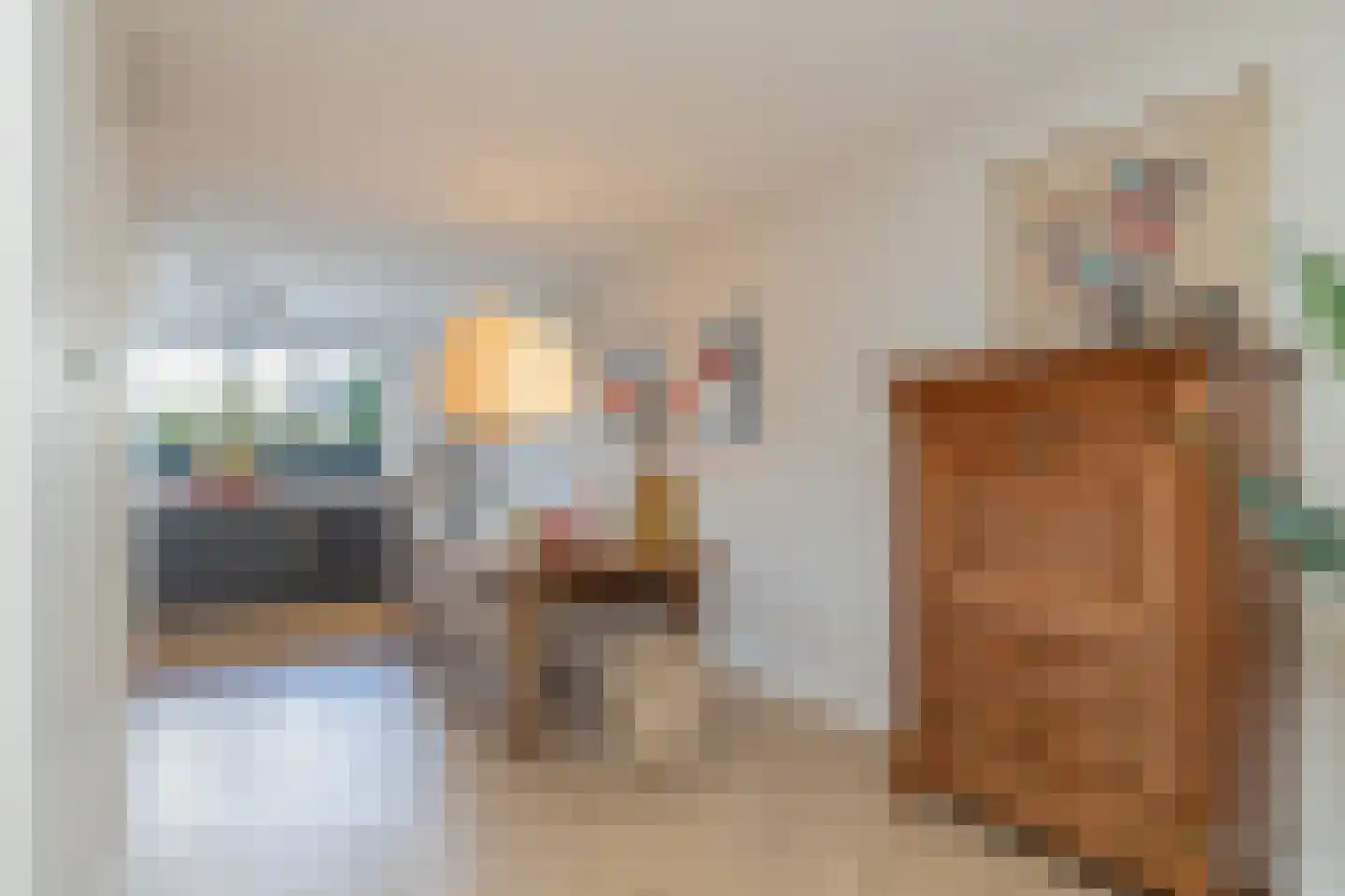 Meeroever 21 Hillegom thumbnail 12