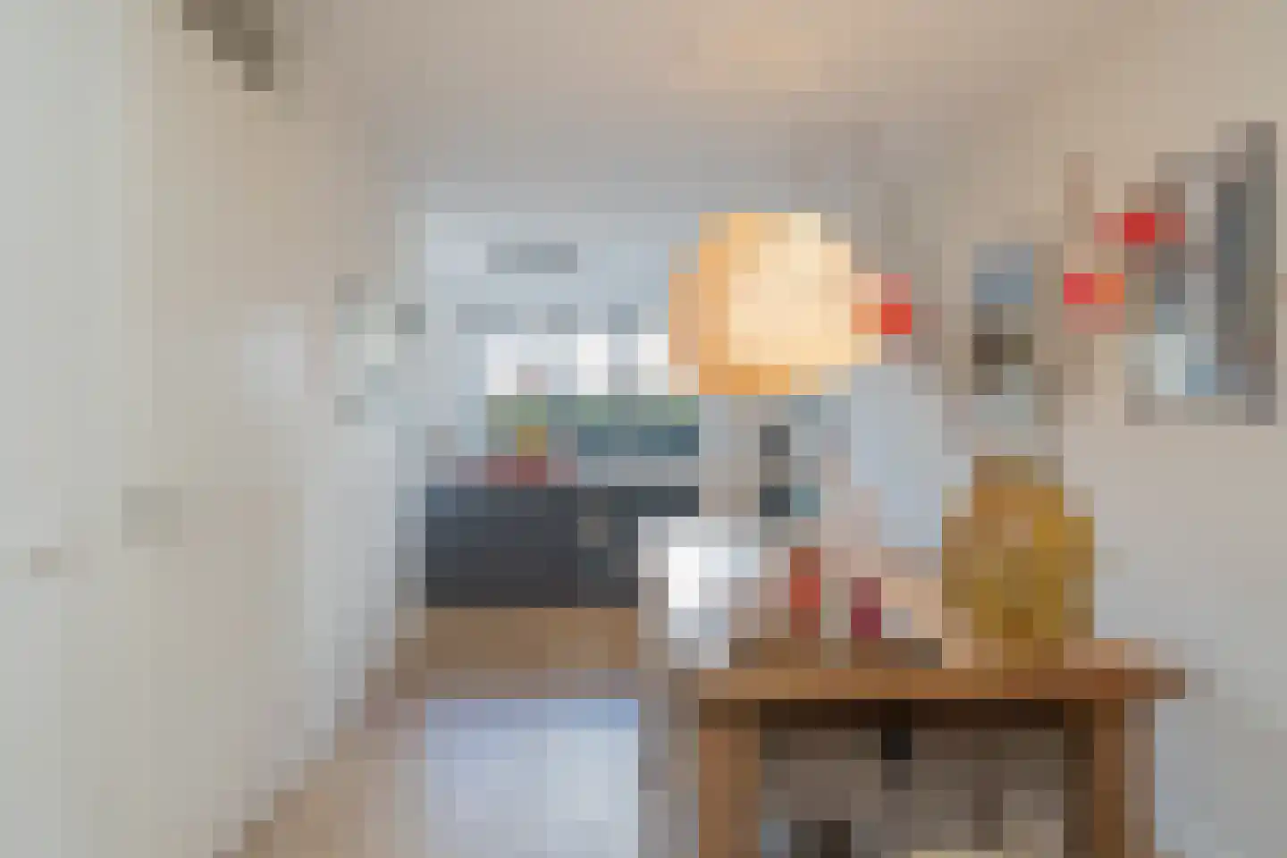 Meeroever 21 Hillegom thumbnail 13
