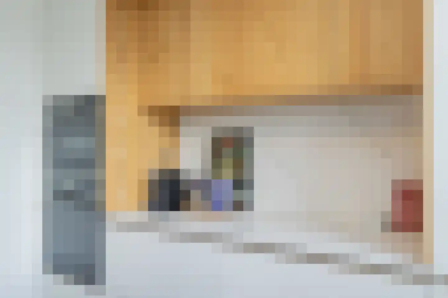 Meeroever 21 Hillegom thumbnail 15