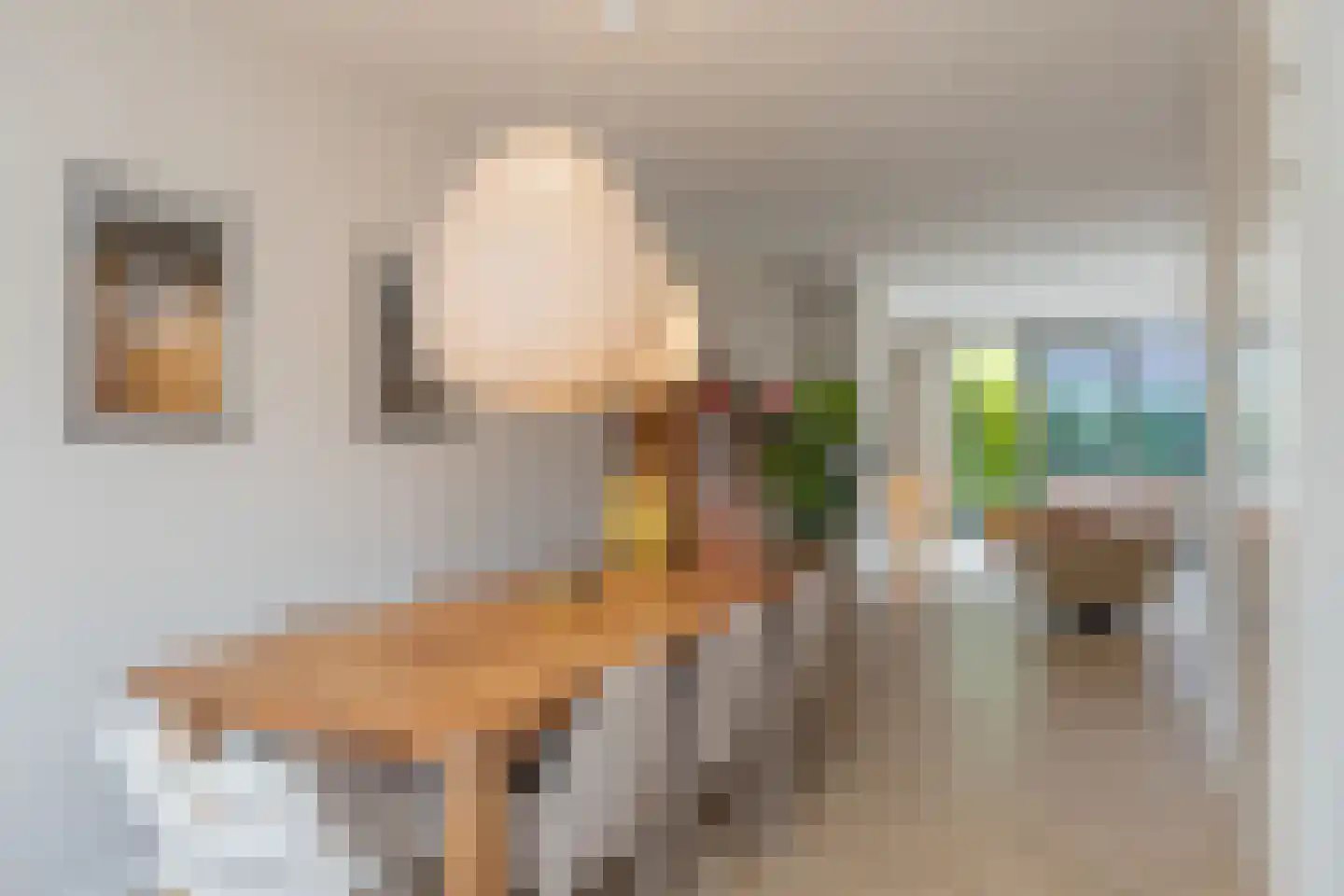 Meeroever 21 Hillegom thumbnail 16