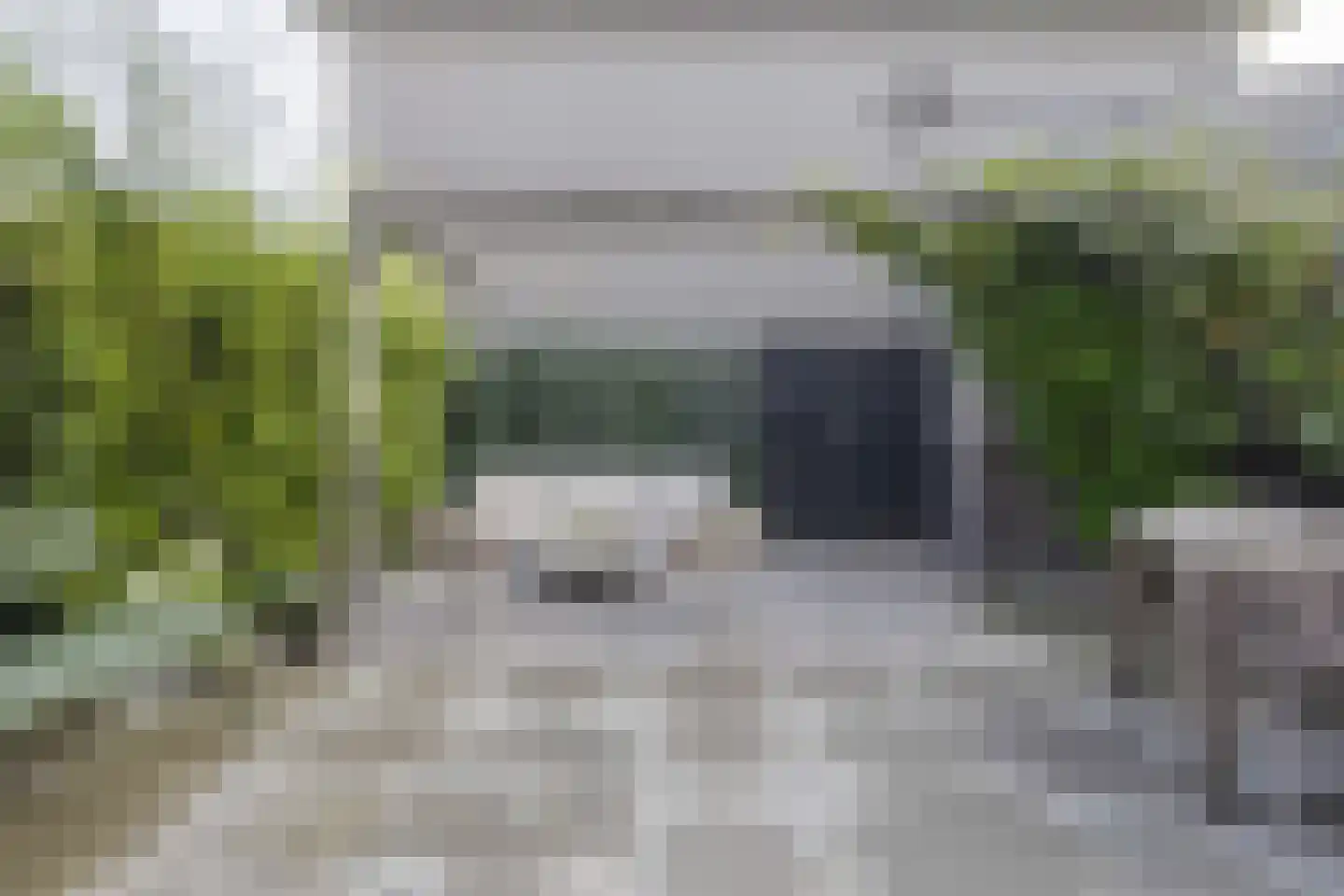 Meeroever 21 Hillegom thumbnail 17
