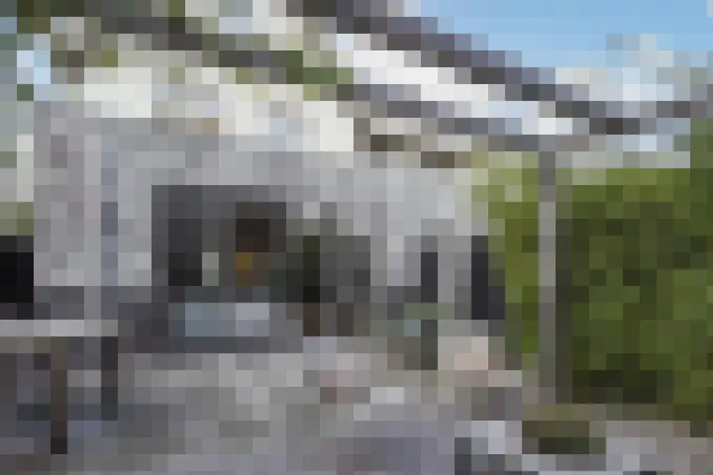 Meeroever 21 Hillegom thumbnail 18