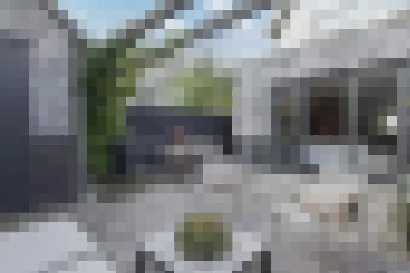Meeroever 21 Hillegom thumbnail 19