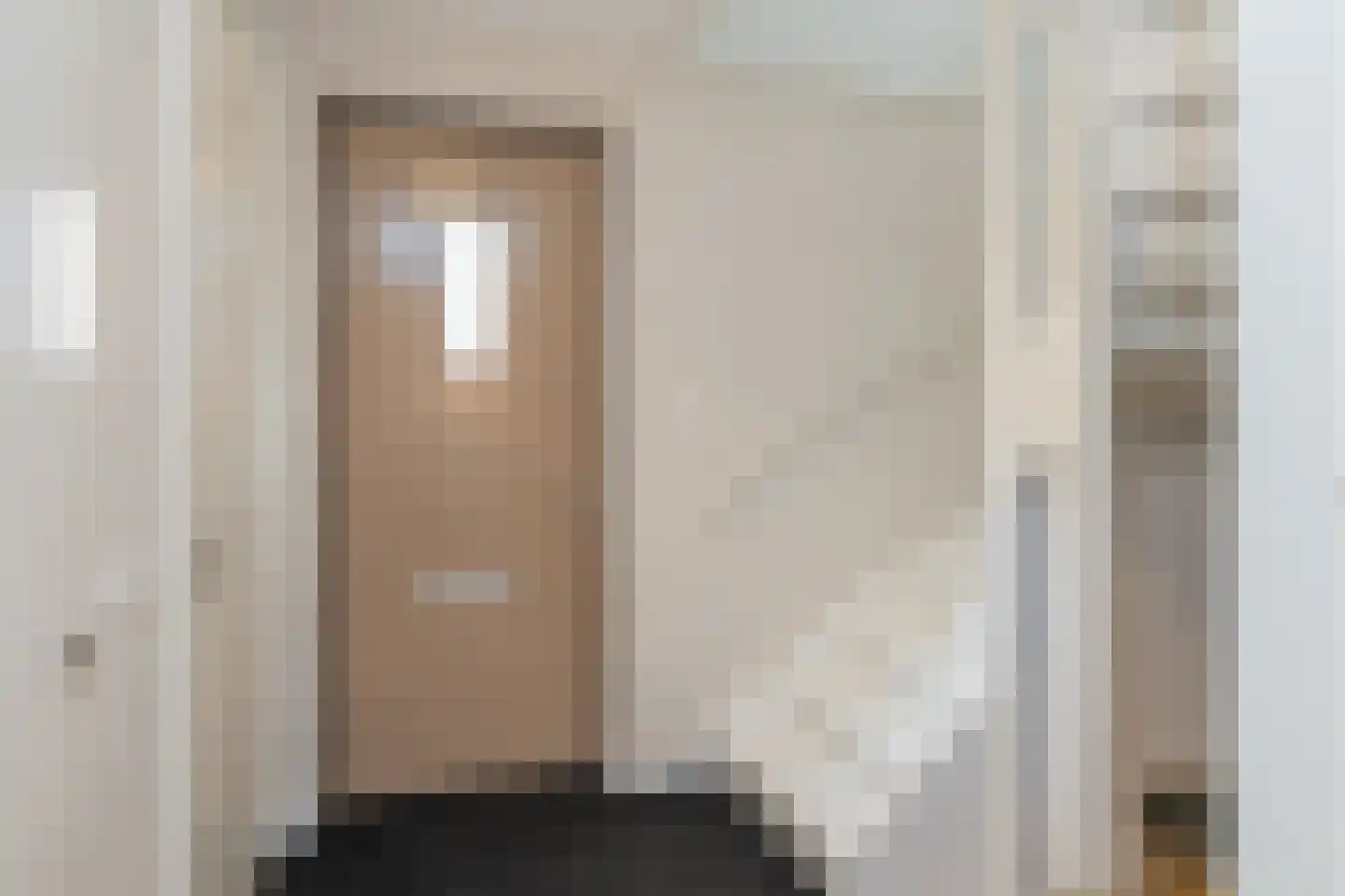 Meeroever 21 Hillegom thumbnail 20