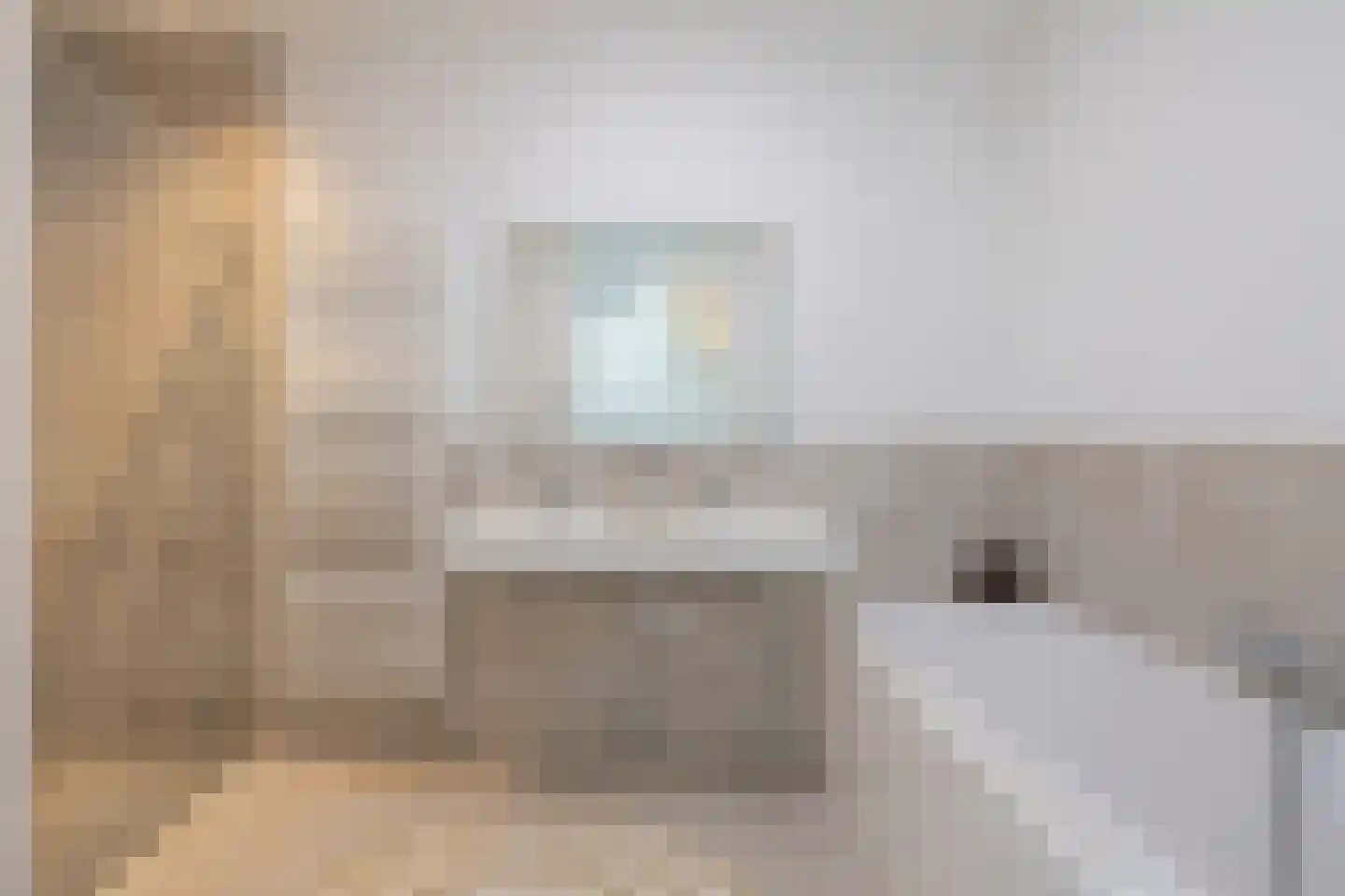 Meeroever 21 Hillegom thumbnail 27