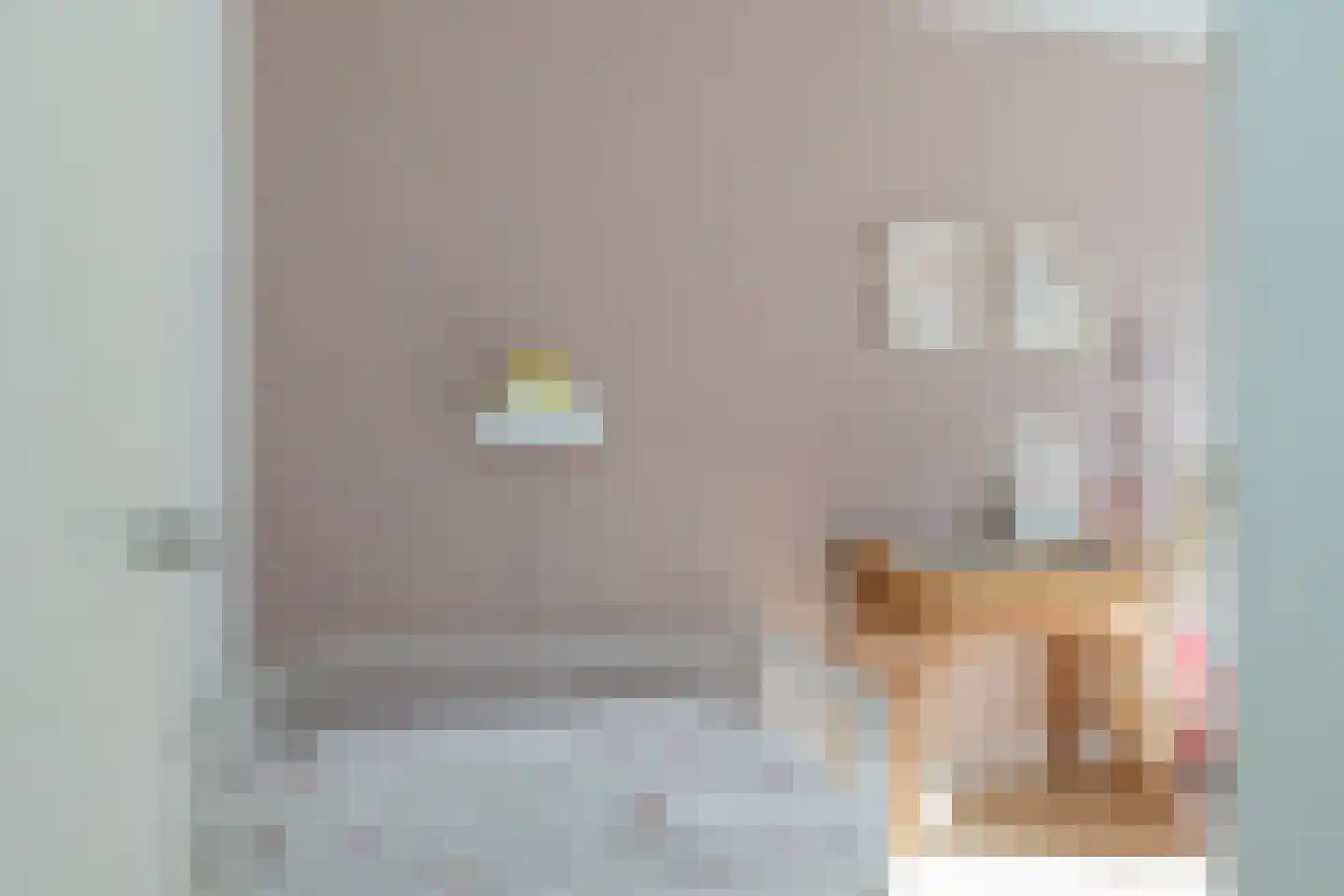 Meeroever 21 Hillegom thumbnail 31
