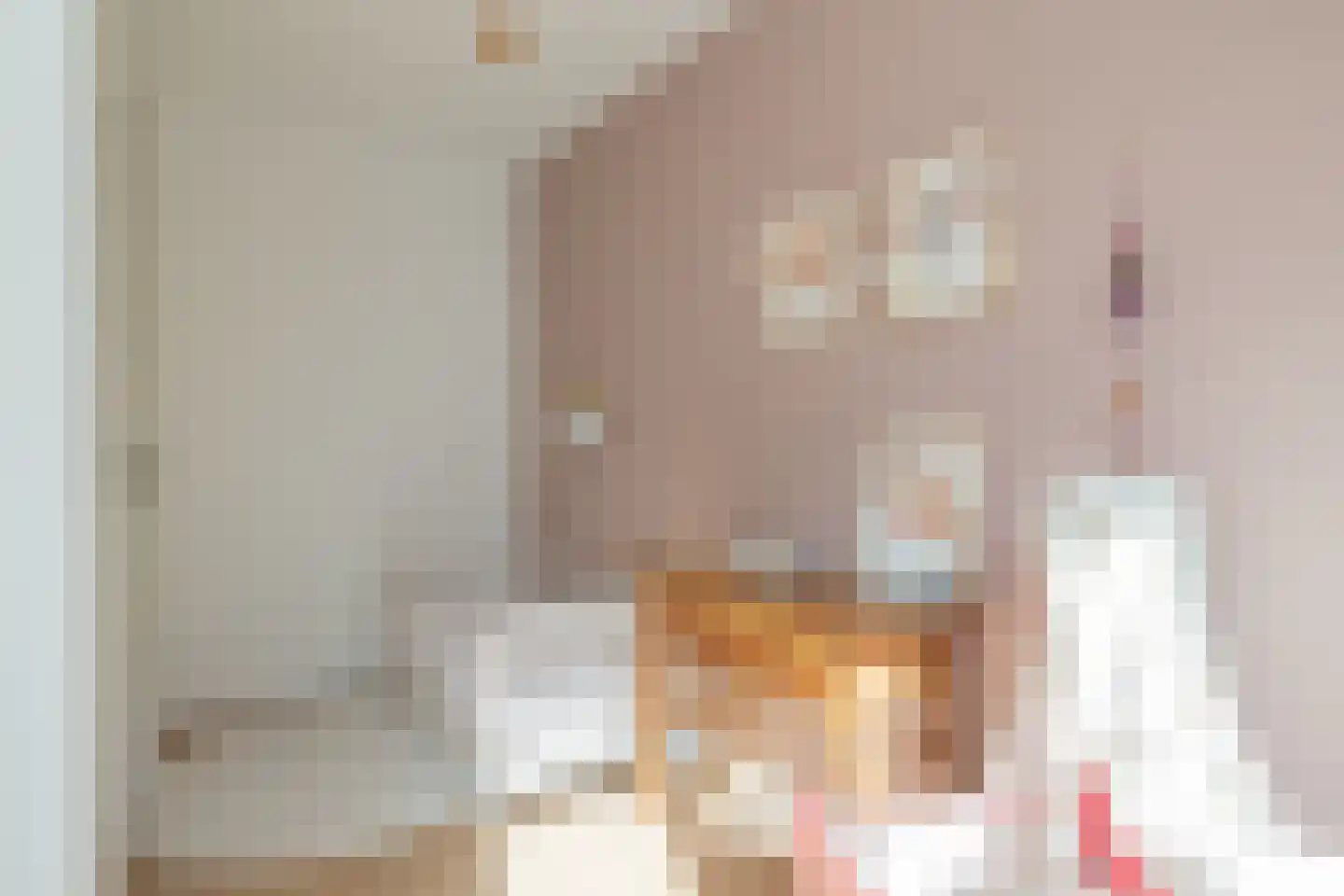Meeroever 21 Hillegom thumbnail 33