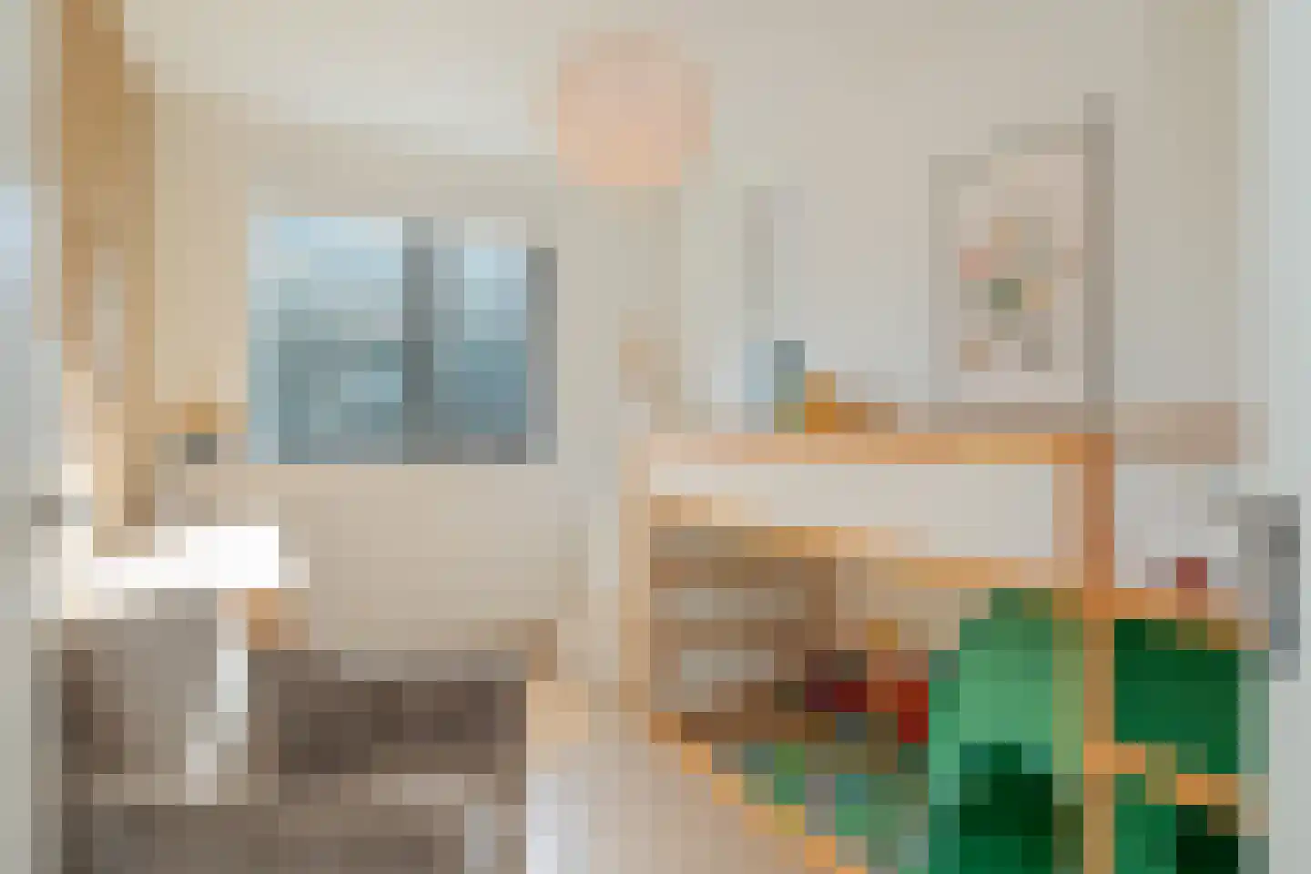 Meeroever 21 Hillegom thumbnail 34
