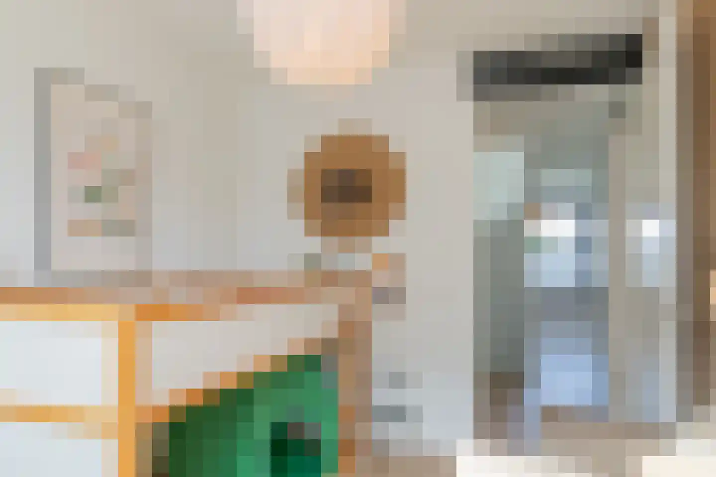 Meeroever 21 Hillegom thumbnail 35