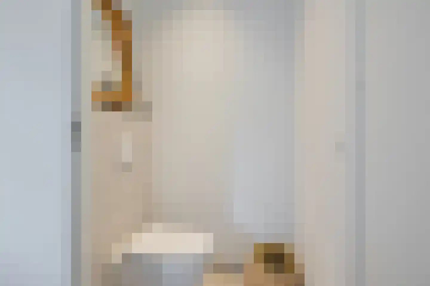 Meeroever 21 Hillegom thumbnail 36