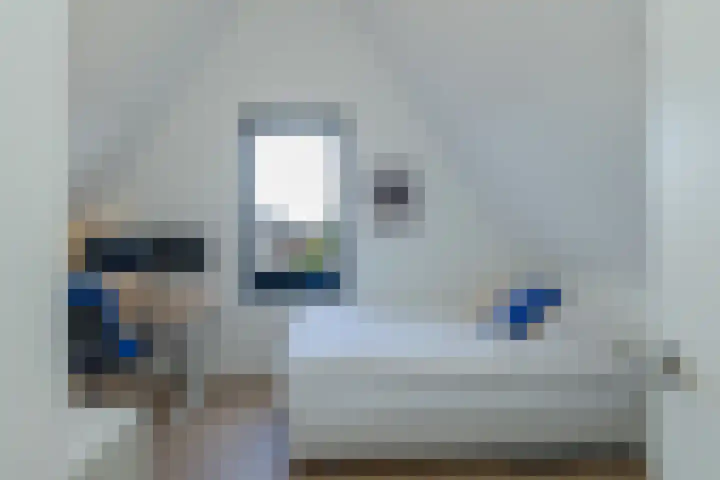 Meeroever 21 Hillegom thumbnail 38