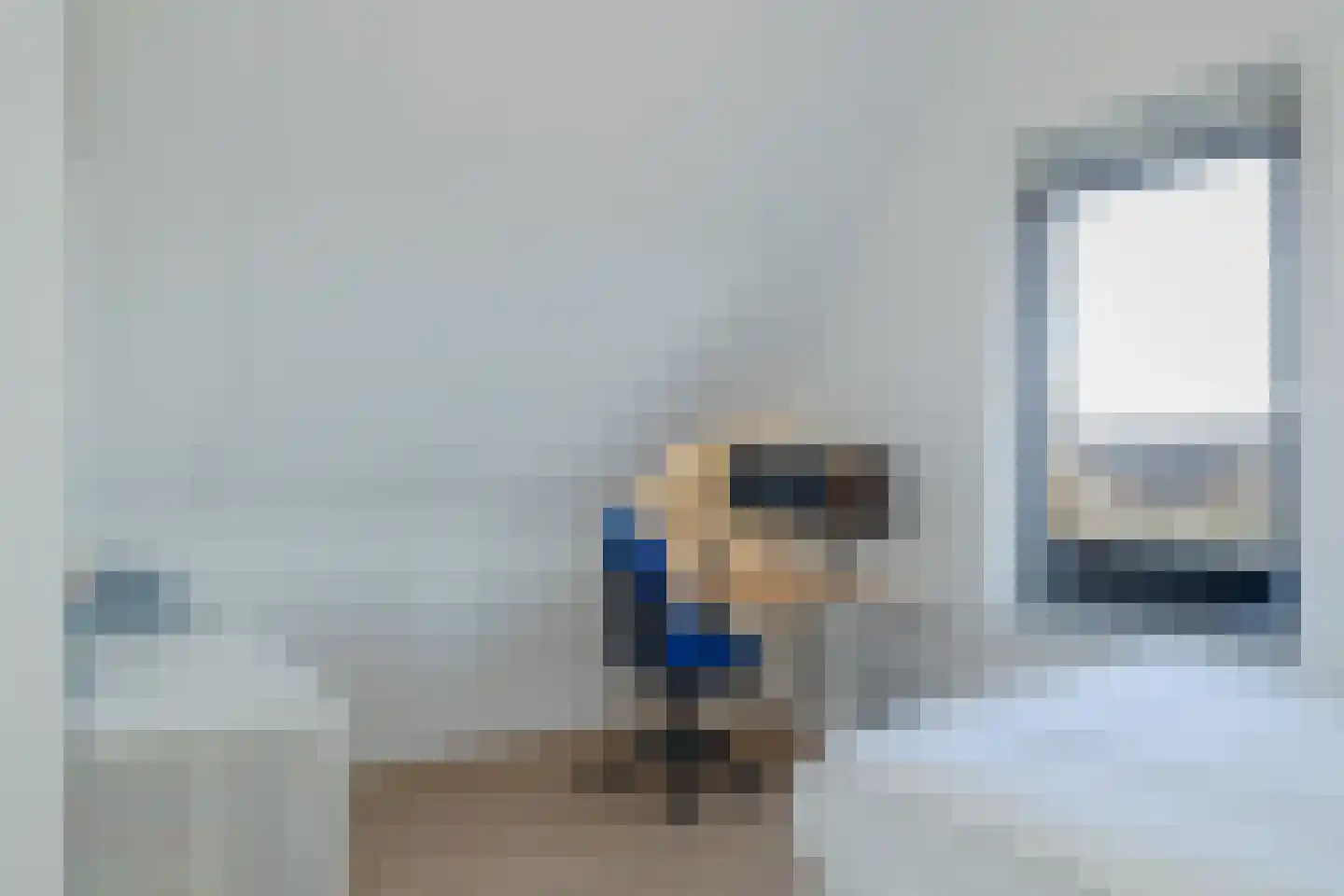 Meeroever 21 Hillegom thumbnail 39