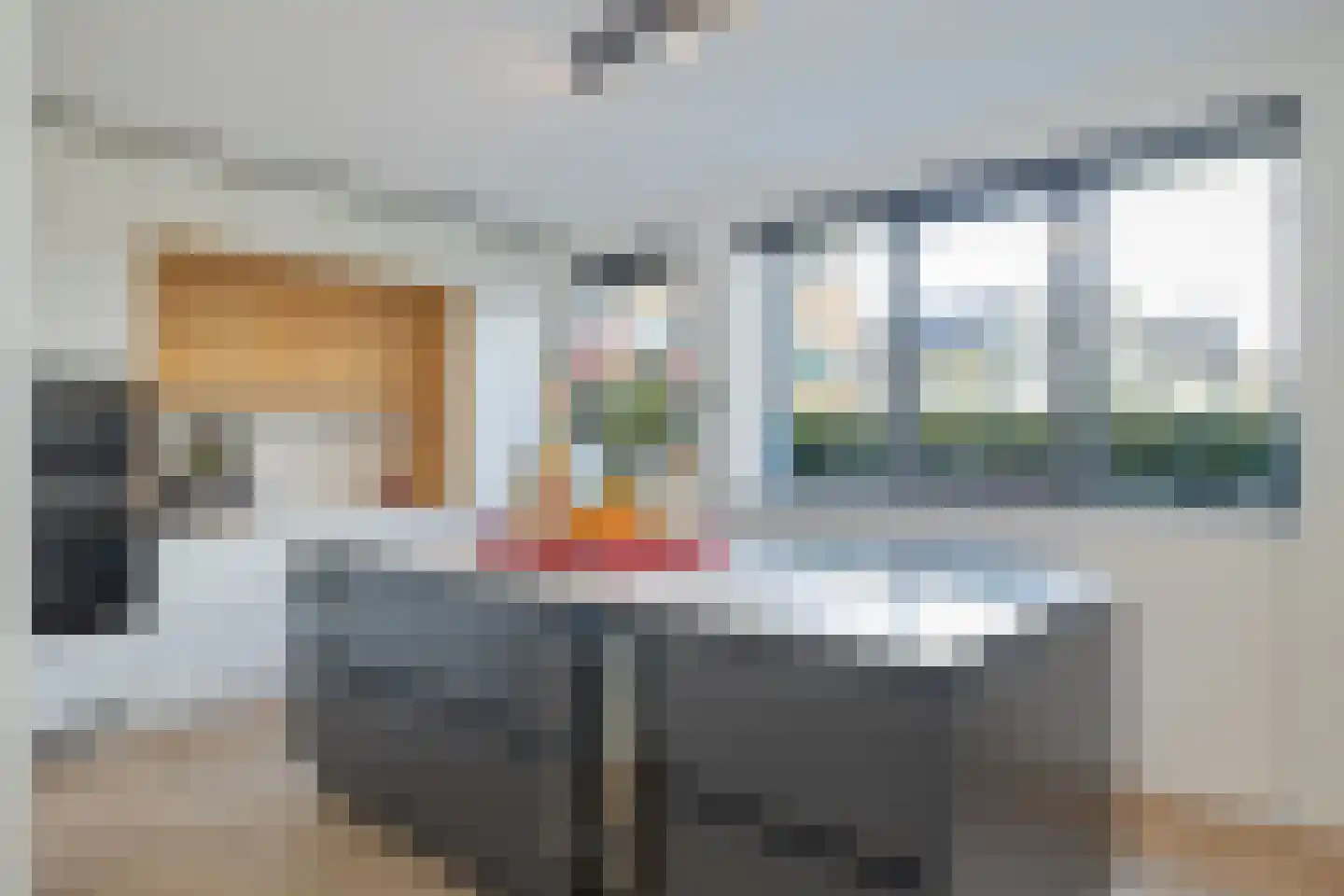 Meeroever 21 Hillegom thumbnail 4