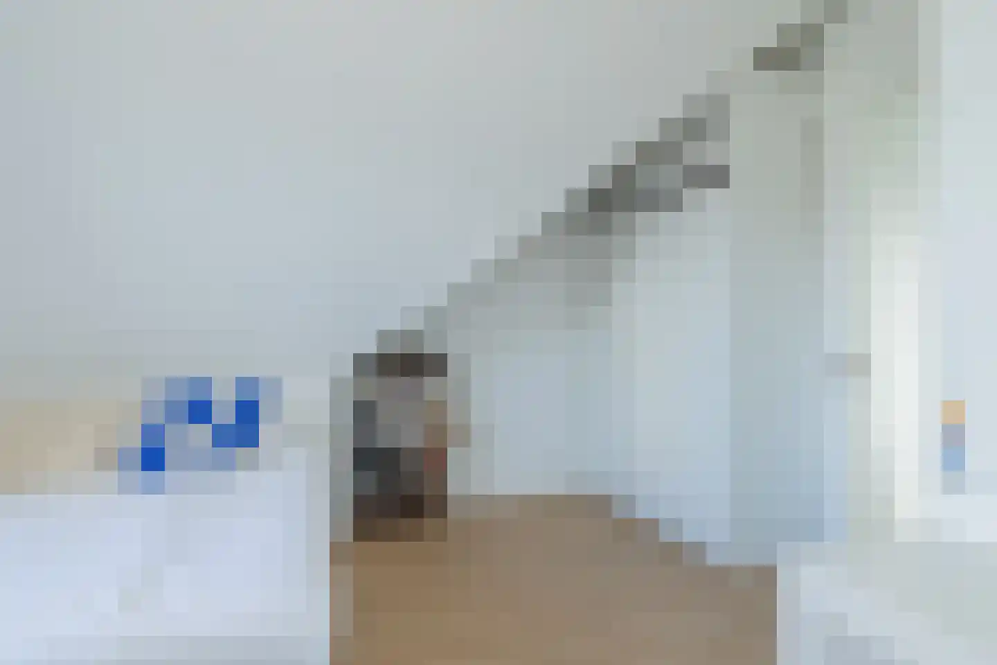 Meeroever 21 Hillegom thumbnail 40