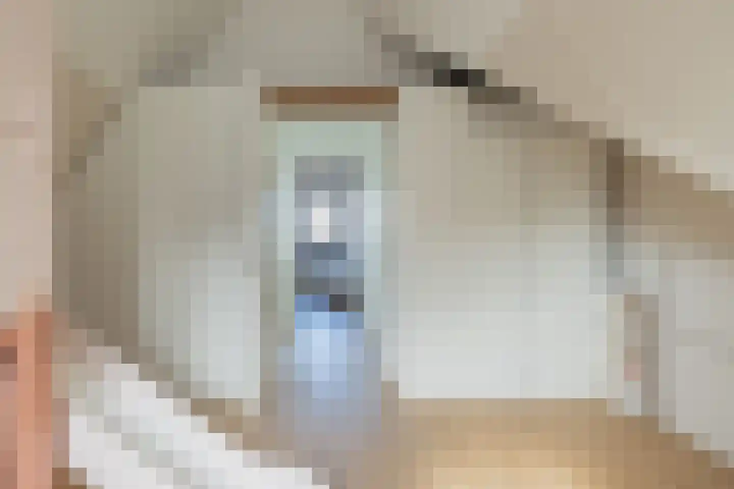 Meeroever 21 Hillegom thumbnail 43