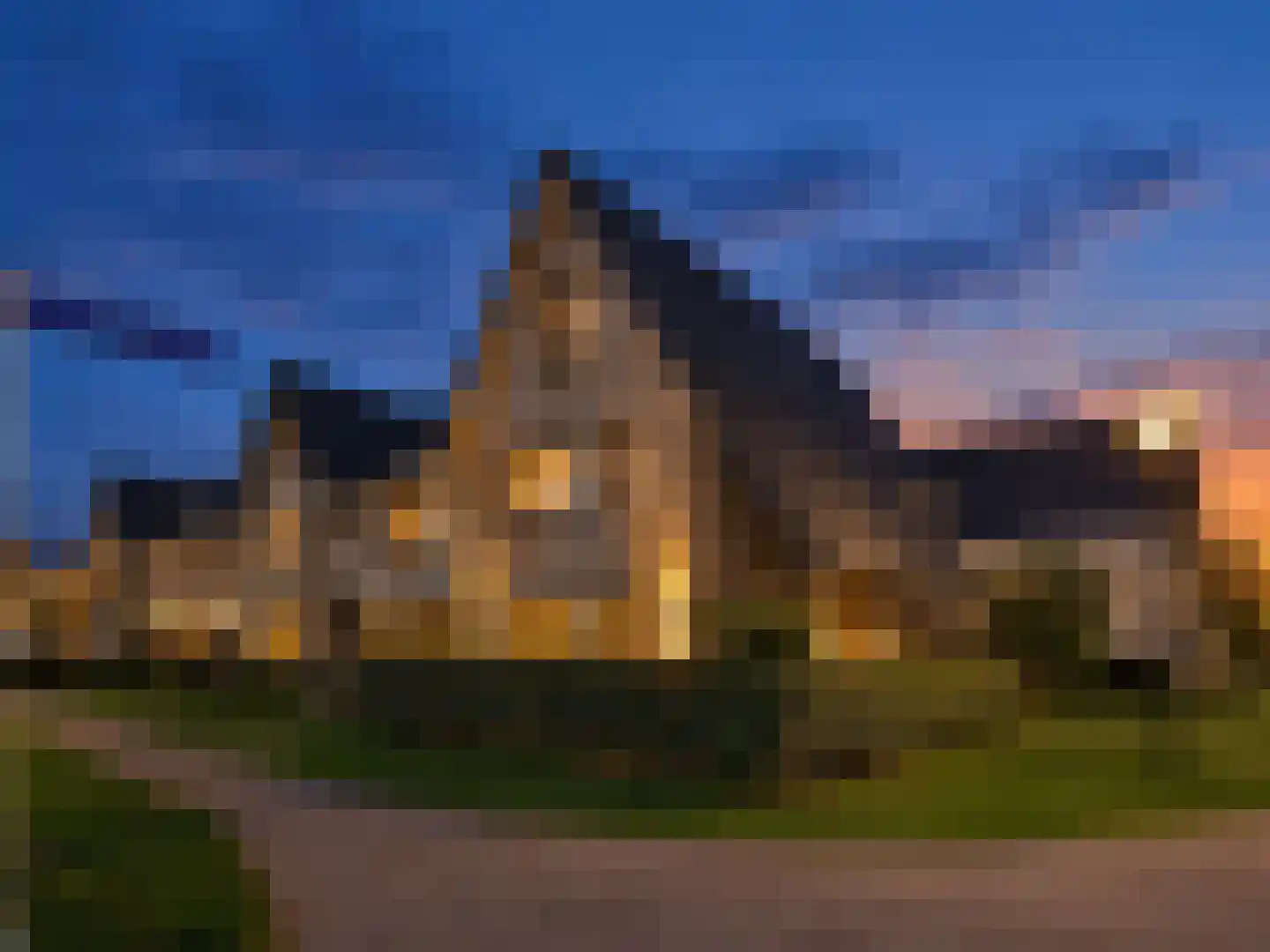 Meeroever 21 Hillegom thumbnail 45