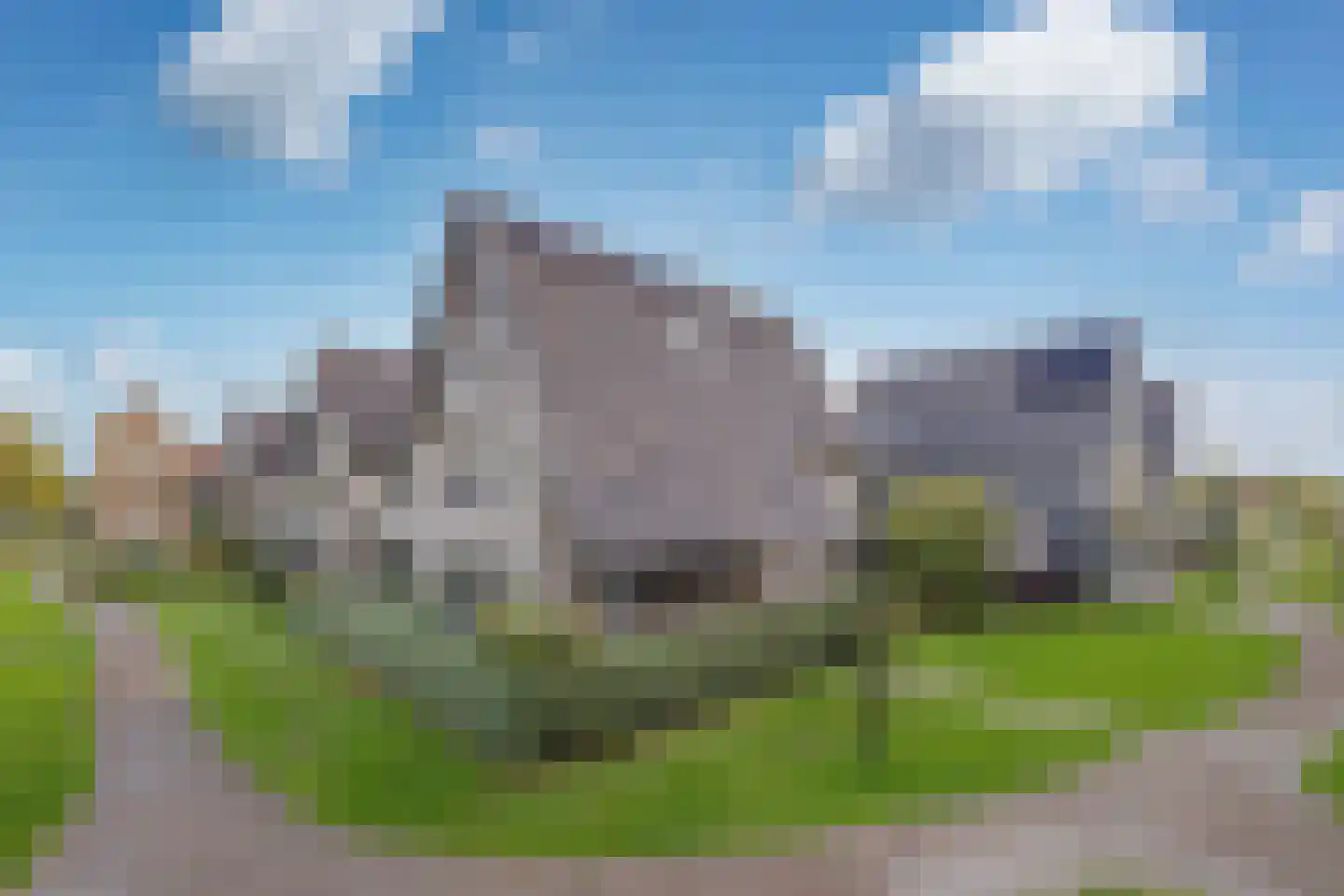 Meeroever 21 Hillegom thumbnail 46