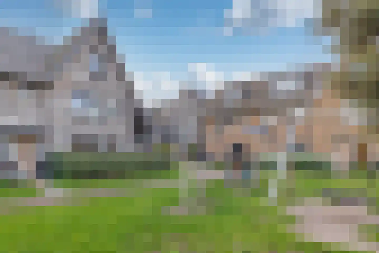 Meeroever 21 Hillegom thumbnail 47