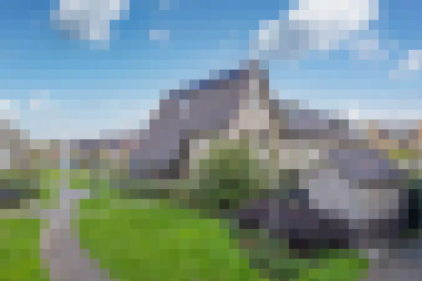 Meeroever 21 Hillegom thumbnail 48