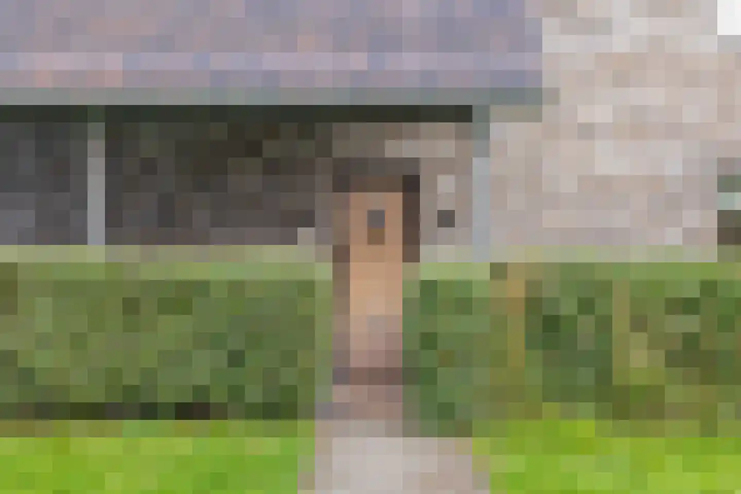 Meeroever 21 Hillegom thumbnail 49