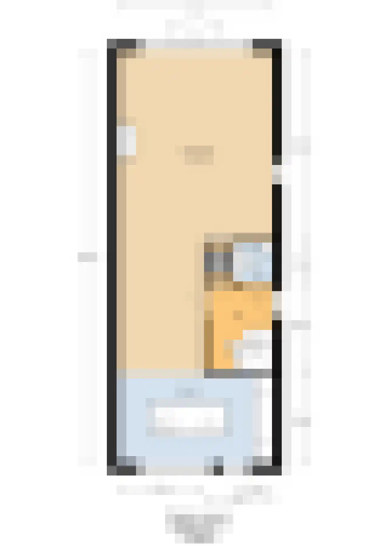 Meeroever 21 Hillegom thumbnail 50