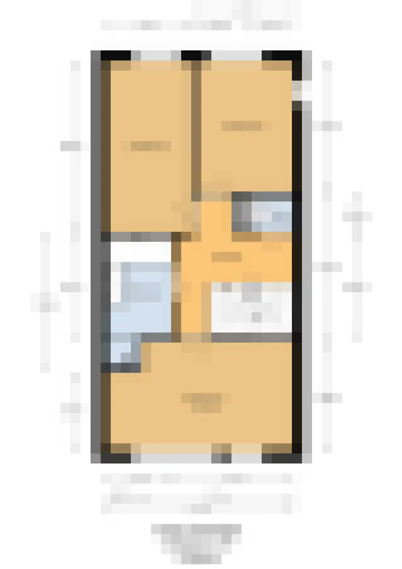 Meeroever 21 Hillegom thumbnail 51