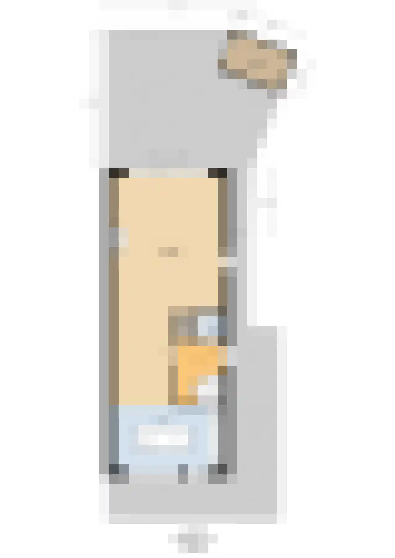 Meeroever 21 Hillegom thumbnail 53