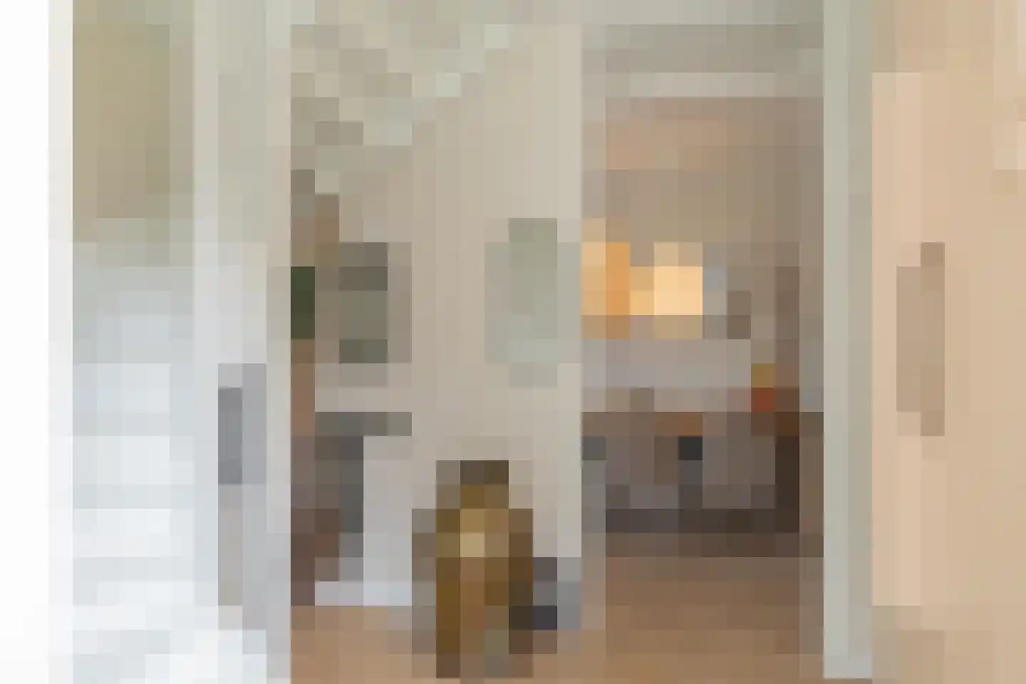 Meeroever 21 Hillegom thumbnail 6