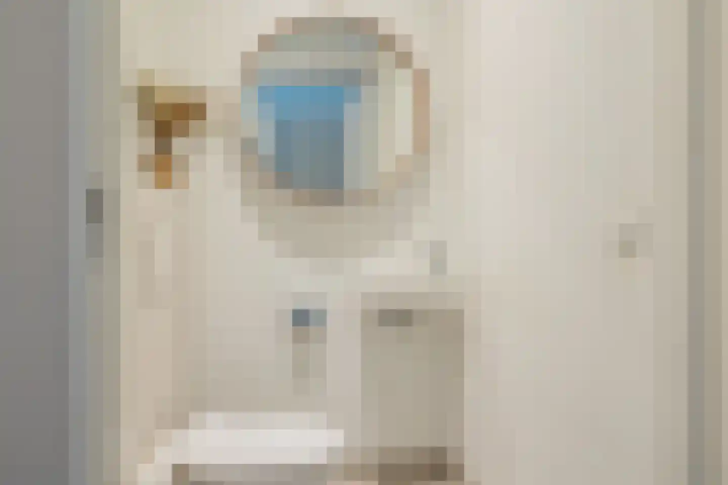 Meeroever 21 Hillegom thumbnail 7