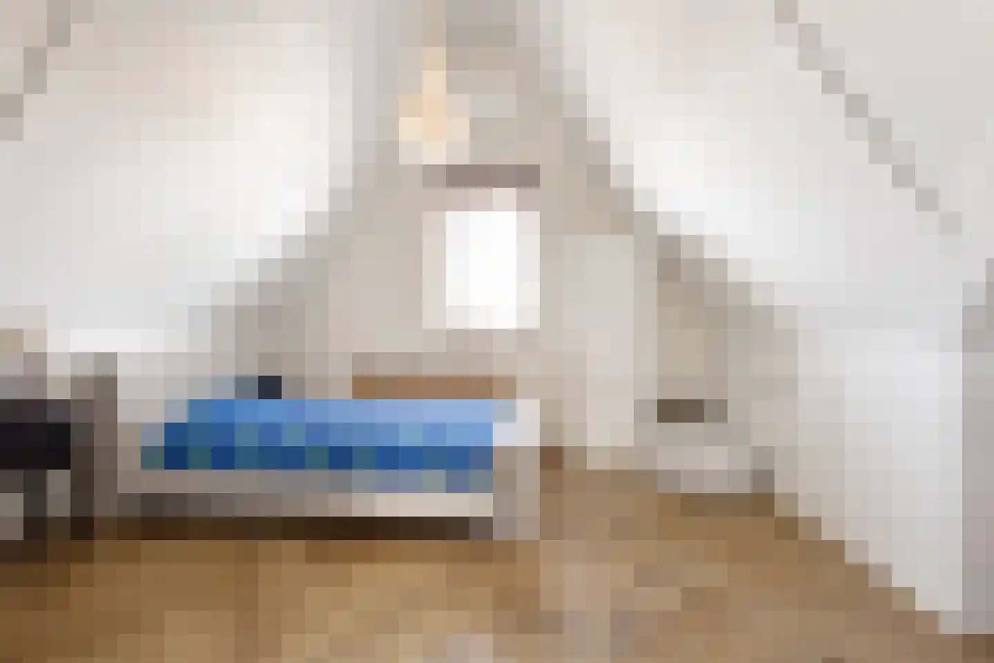 Meeroever 22 Hillegom thumbnail 10