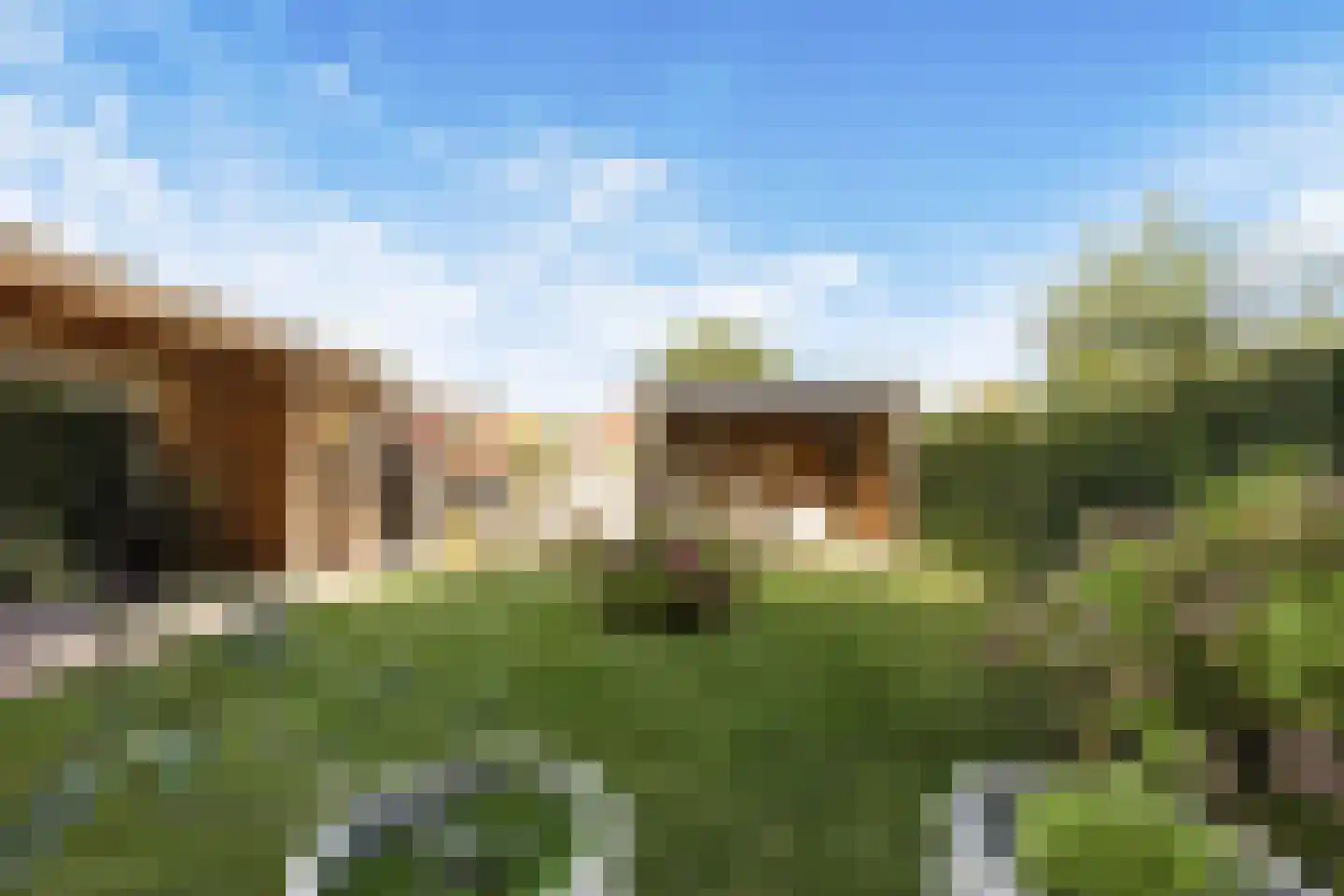 Meeroever 22 Hillegom thumbnail 11