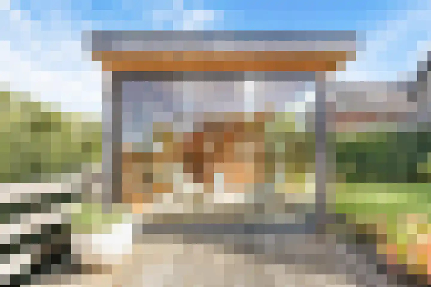 Meeroever 22 Hillegom thumbnail 12
