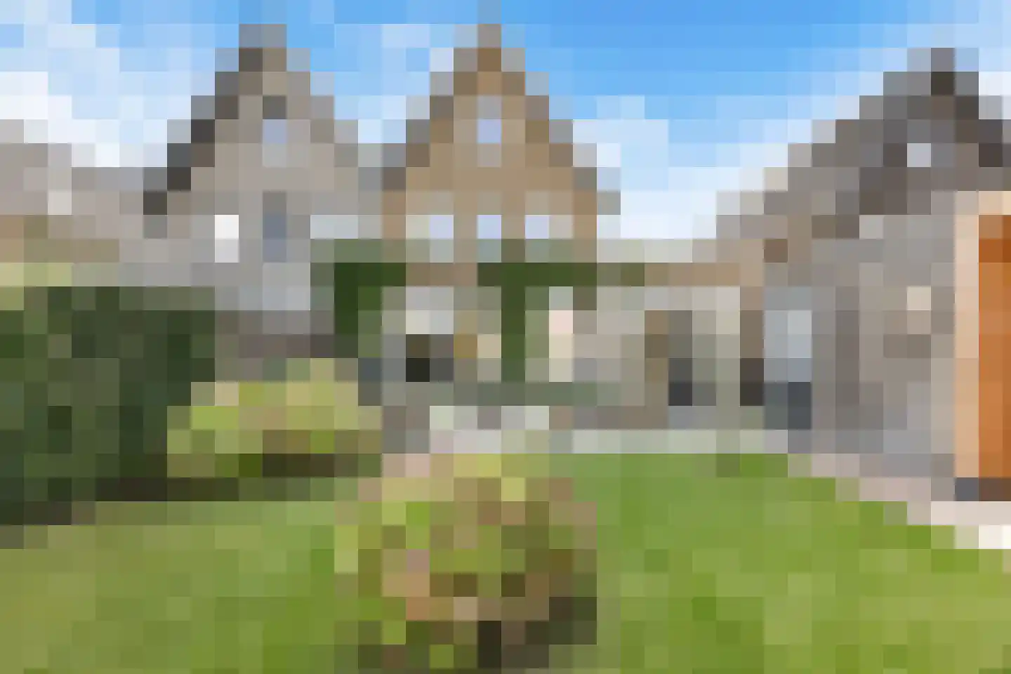 Meeroever 22 Hillegom thumbnail 13