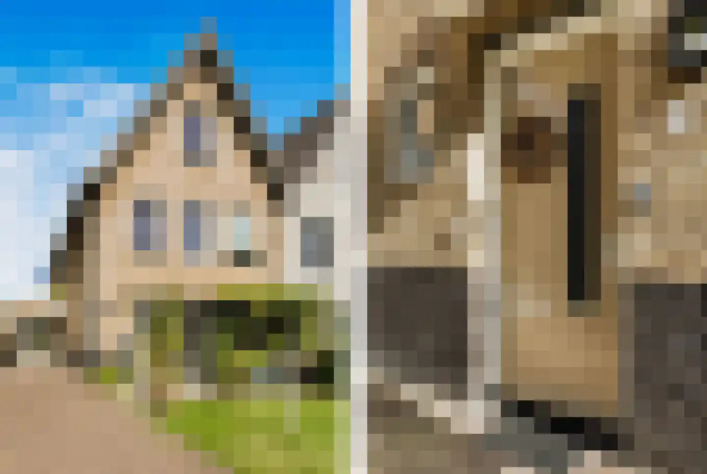 Meeroever 22 Hillegom thumbnail 14