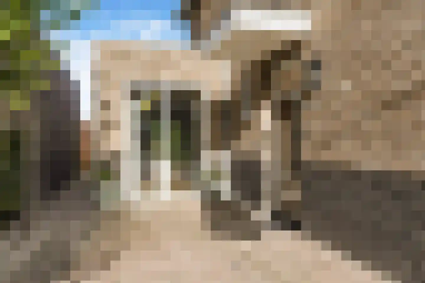 Meeroever 22 Hillegom thumbnail 15