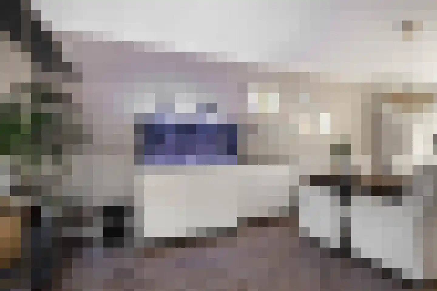 Meeroever 22 Hillegom thumbnail 18