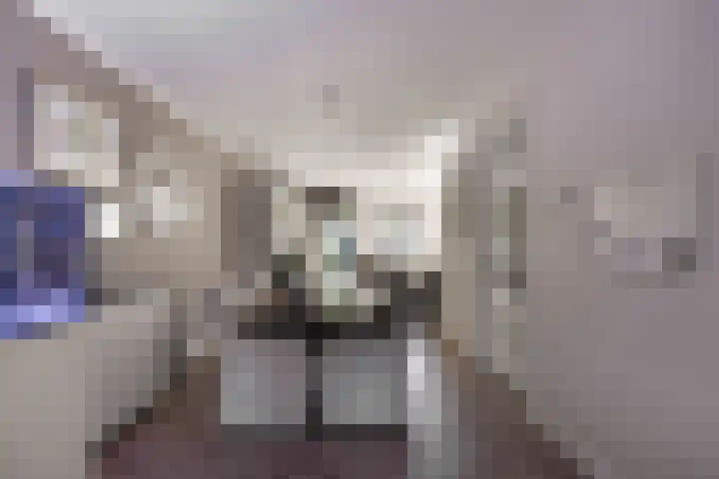Meeroever 22 Hillegom thumbnail 19