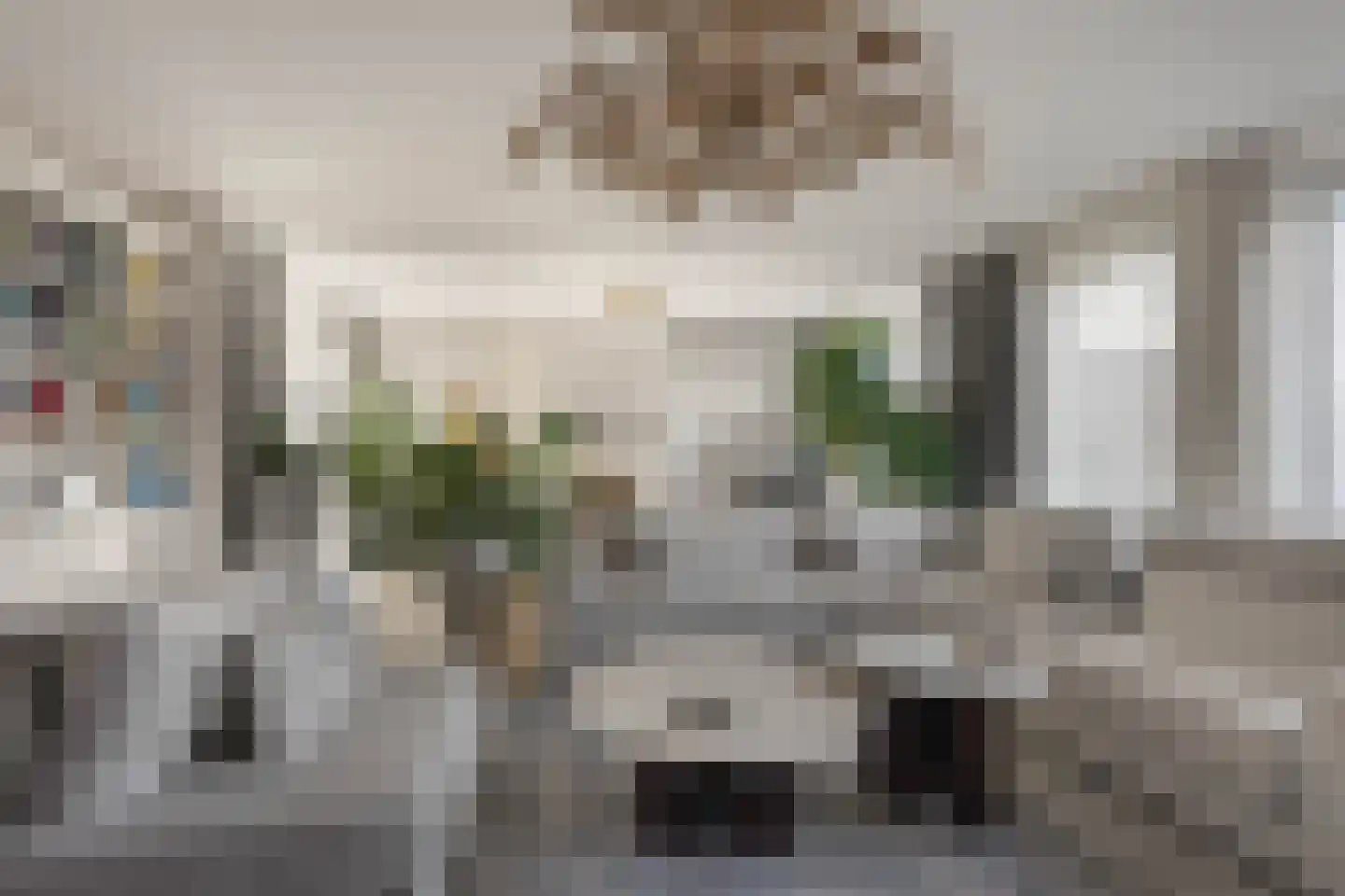 Meeroever 22 Hillegom thumbnail 20