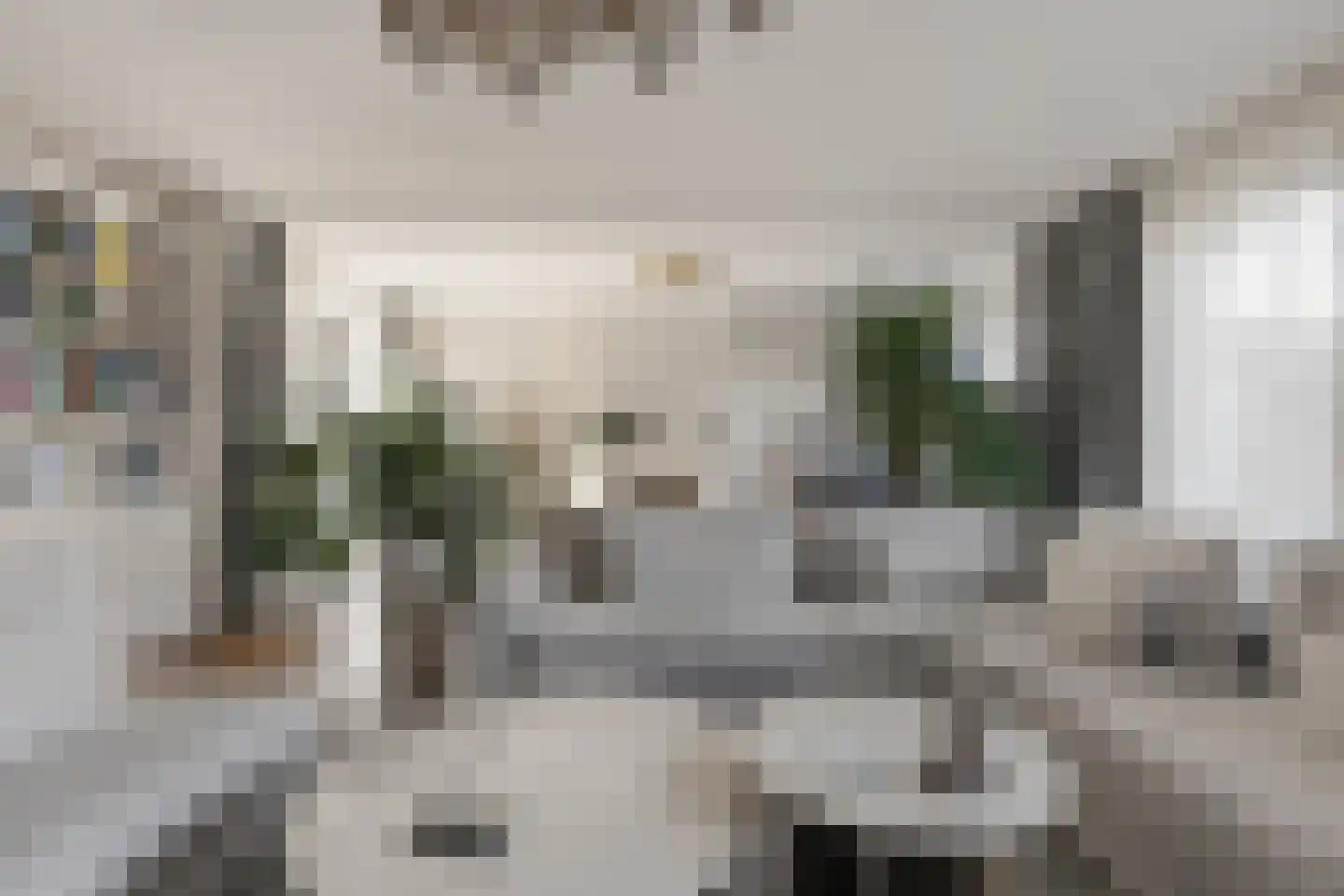 Meeroever 22 Hillegom thumbnail 21